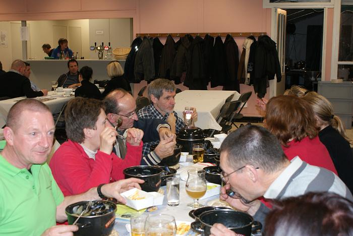 Mosselfeest 65